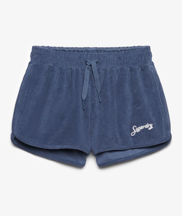 Image du produit Superdry Heritage (S)