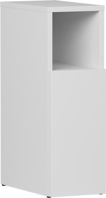 Produktbild Vicco Enton (20 x 35 x 59.50 cm)