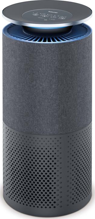 Immagine prodotto Beurer LR 401 WIFI / BT (69 m²)