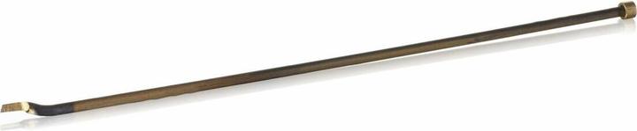 Jokari AbisoliermesserErsatzmesser (11.40 cm)