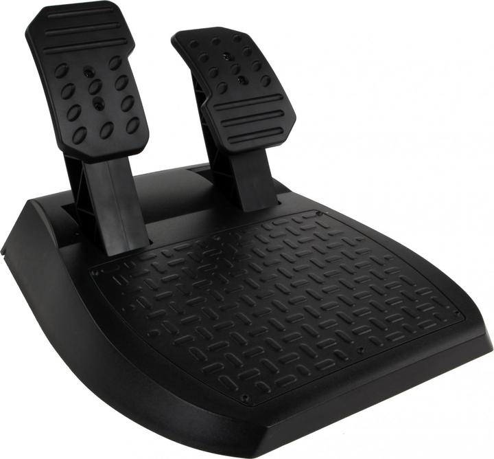 Actual product image Thrustmaster Ferrari 458 Spider Racing Wheel (Xbox One X, Xbox Series X, Xbox One S, Xbox Series S)