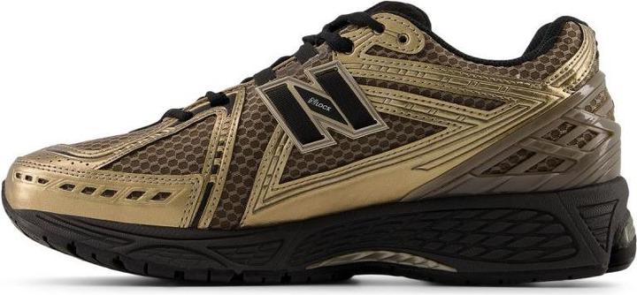 Immagine prodotto New Balance U1906RCJ (44)