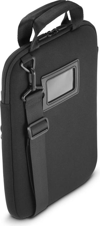 Produktbild Hama Business To Go", zum Umhängen, bis 31 cm (12,1 (12.10", Universal)