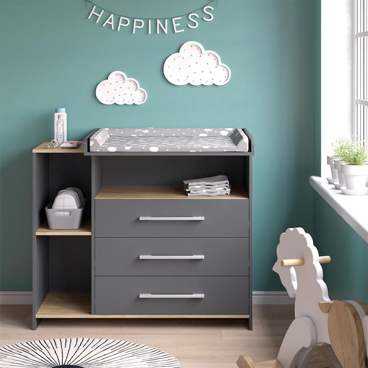 Actual product image Vicco Oskar