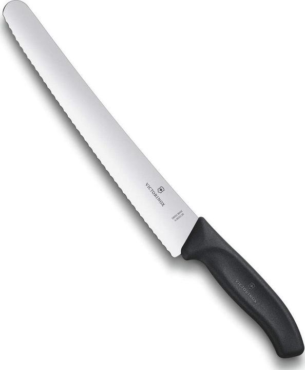 Produktbild Victorinox Swiss Classic (26 cm)