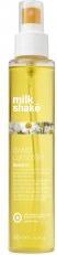 Image du produit Milk_Shake 8032274059837 (150 ml)