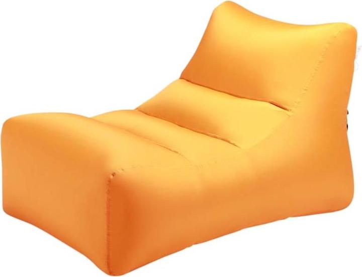 Produktbild Creative Living Mega Air Chair
