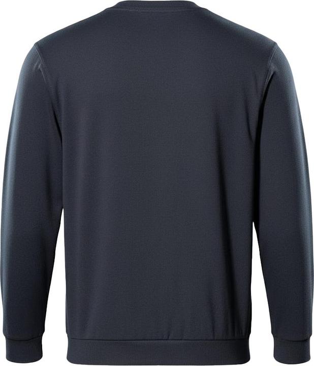 Produktbild Mascot Crossover Caribien Sweatshirt (S)