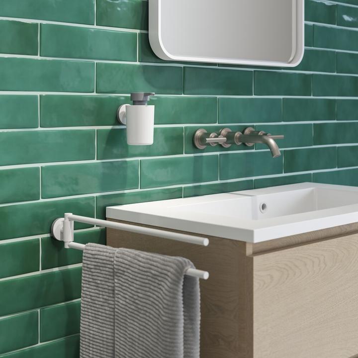 Actual product image Tiger Urban