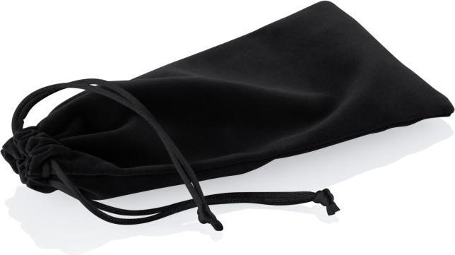 Produktbild ETA - Razor 4343 90000 Lucas