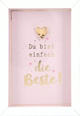 Immagine prodotto Magni Cornice piccola n. 13