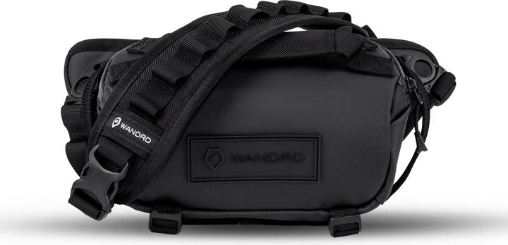 Produktbild Wandrd Roam Sling (Kamera Schultertasche, 3 l)