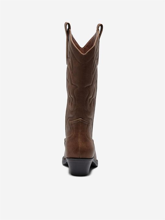 Produktbild Only Cowboy Stiefel (39)