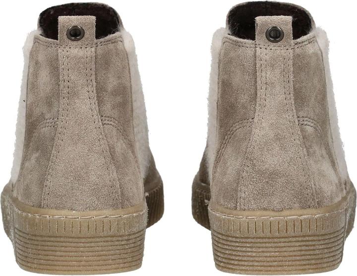 Produktbild Gabor Stiefelette (39)