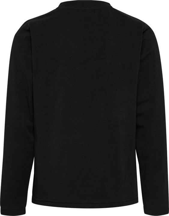 Produktbild hummel hmlNOLAN NIGHT SUIT (152)