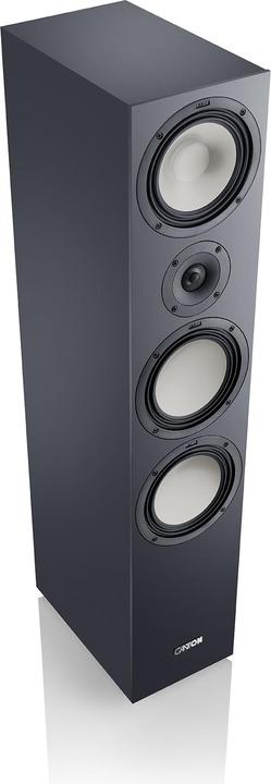 Canton GLE 80 (1 Stk., 120 W)