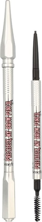 Productafbeelding BeneFit Cosmetics Precies, Mijn voorhoofd (04 Medium)