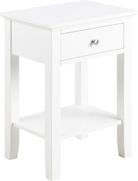 Image du produit AC Design Linnea (45 x 34 x 62.70 cm)