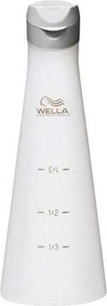 Wella Applicateur