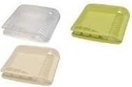 Image du produit keeeper Panier de lave-vaisselle