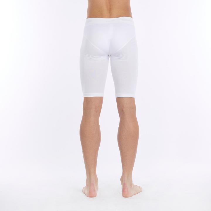 Immagine prodotto Errea Kyran (M, S)