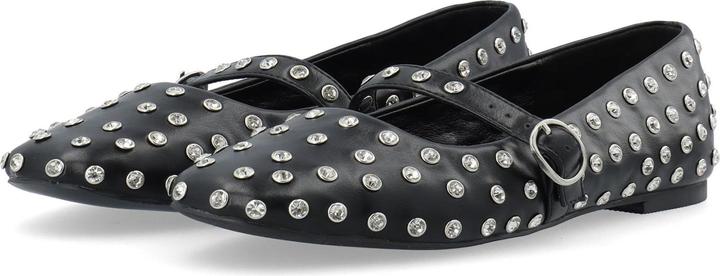 Produktbild Bianco BIAFALL Mary Jane Schuhe (39)