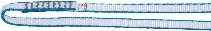 Produktbild Climbing Technology Looper DY Bandschlinge 11mm