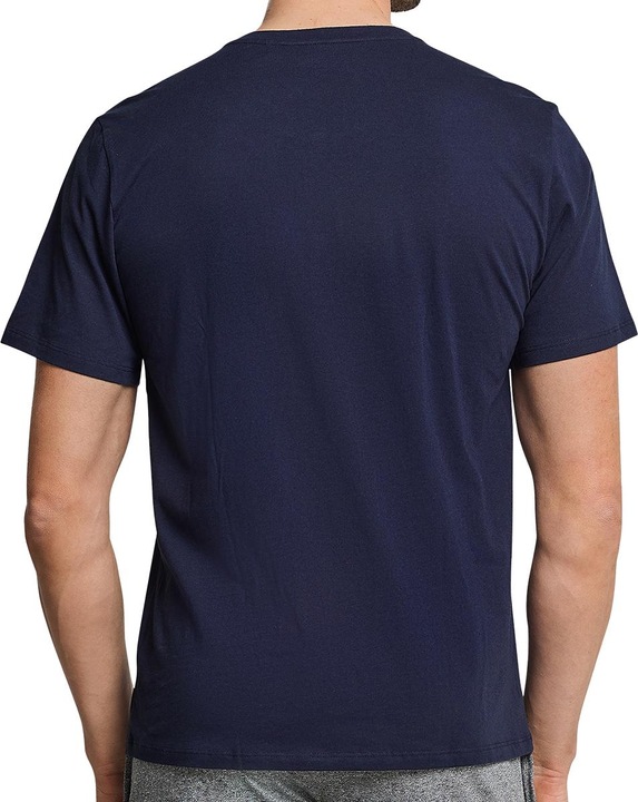 Produktbild Schiesser Relax Serafino-Tshirt (52)