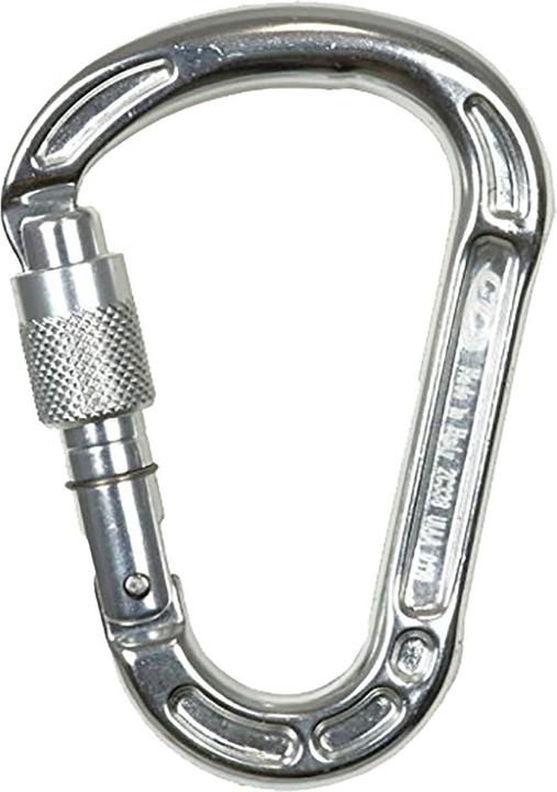 Produktbild Climbing Technology Concept SG Karabiner