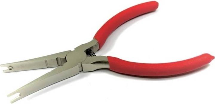 Immagine prodotto Absima Kugelklemme (225 mm)