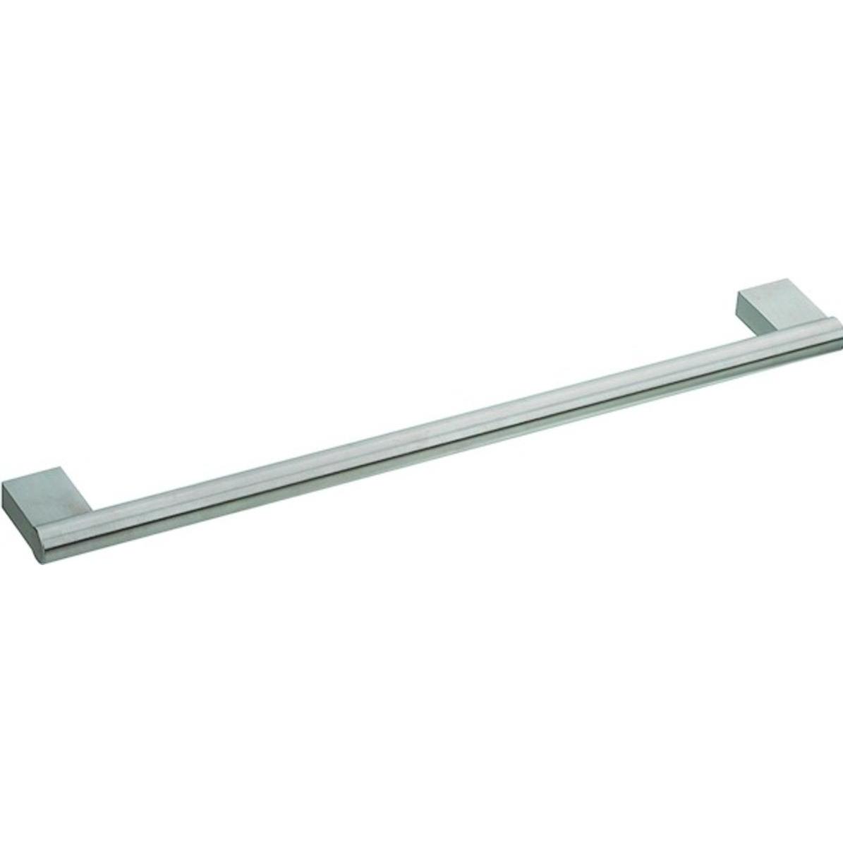 Werkstarck, Möbelgriff, Möbelgriffe ø 12 mm
