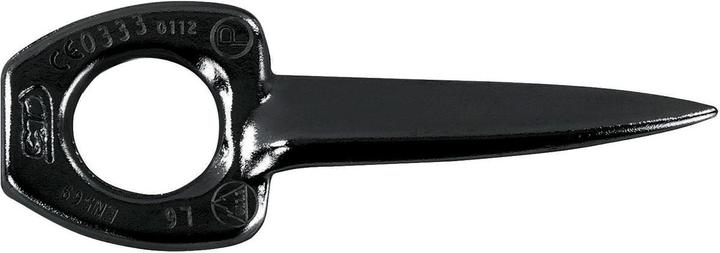 Image du produit Climbing Technology Piton universel Hard