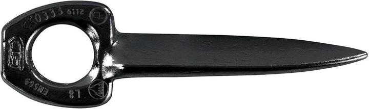 Image du produit Climbing Technology Piton universel Hard