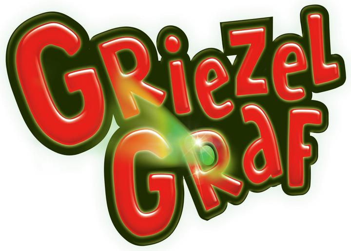 Actual product image Megableu Nl Creepy Grave (Dutch, French, German, 1 - 4 Players)