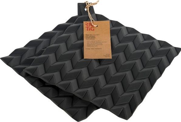 Actual product image Rig-Tig by Stelton Hold on (Silicone)