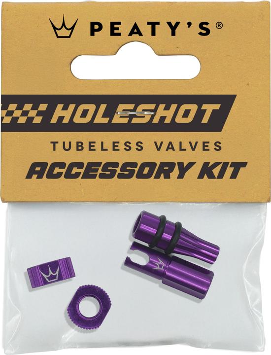 ViolettTube