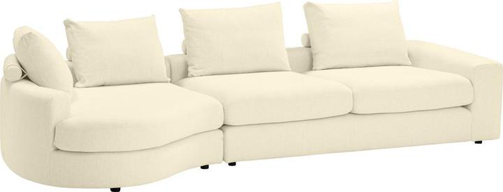 Image du produit edy&liv Puula (Canapé d’angle)