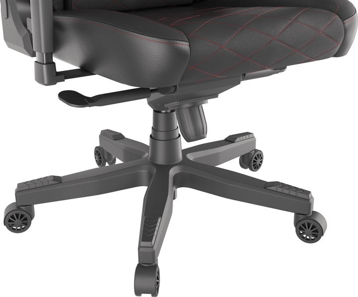 Produktbild Genesis Gaming Stuhl NITRO 890