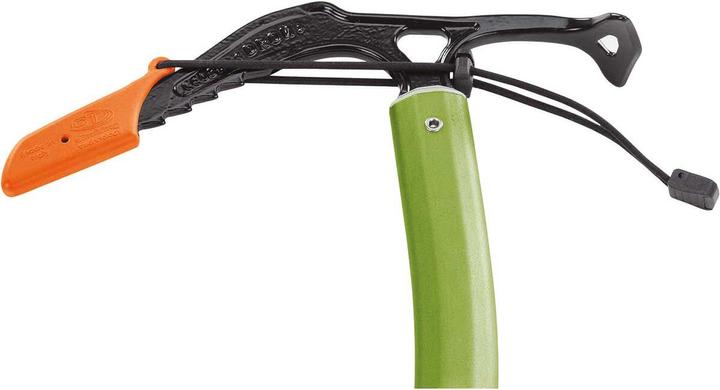 Image du produit Climbing Technology Couverture de pick