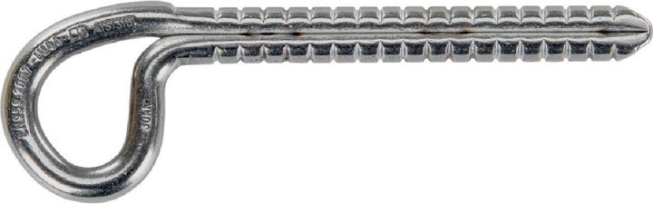 Produktbild Climbing Technology Glue-In Anchor Long Klebehaken