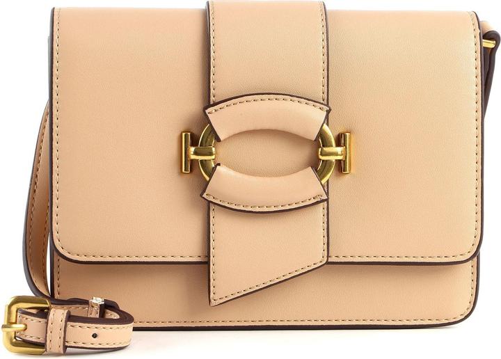 Produktbild Seidenfelt Levanger