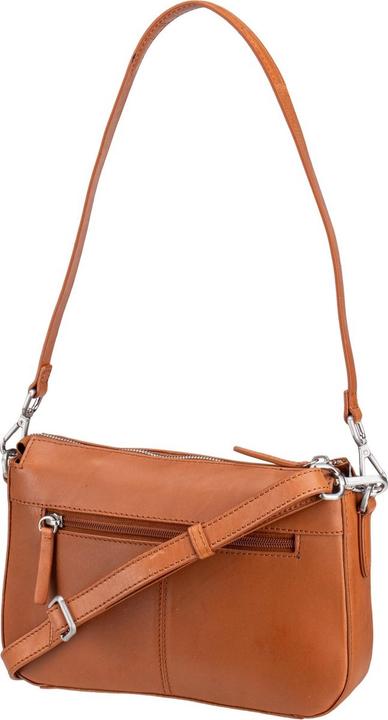Immagine prodotto Jost Rana Shoulder Bag