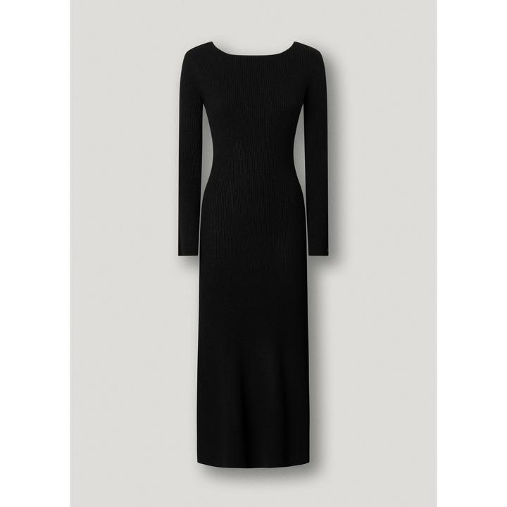 Immagine prodotto Pepe Jeans Chanele (M)