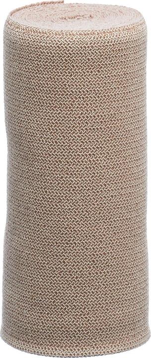 Actual product image Lohmann & Rauscher Rosidal K short-stretch bandage