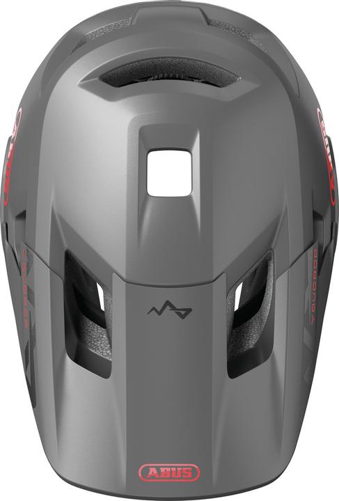 Image du produit Abus YouDrop FF (48 - 55 cm)