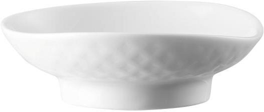 Actual product image Rosenthal Junto (8 cm, 0.05 l, 1 x)