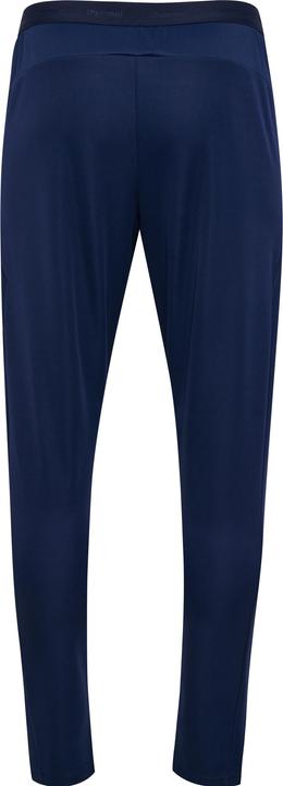 Actual product image hummel hmlCIMA 2.0 PANTS (XXL)