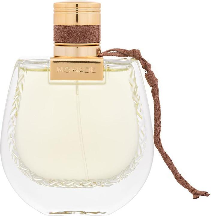 Image du produit Chloé Naturelle Intense Eau de Parfum (Eau de parfum, 75 ml)