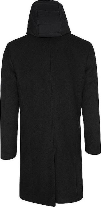 Immagine prodotto CG Mantel