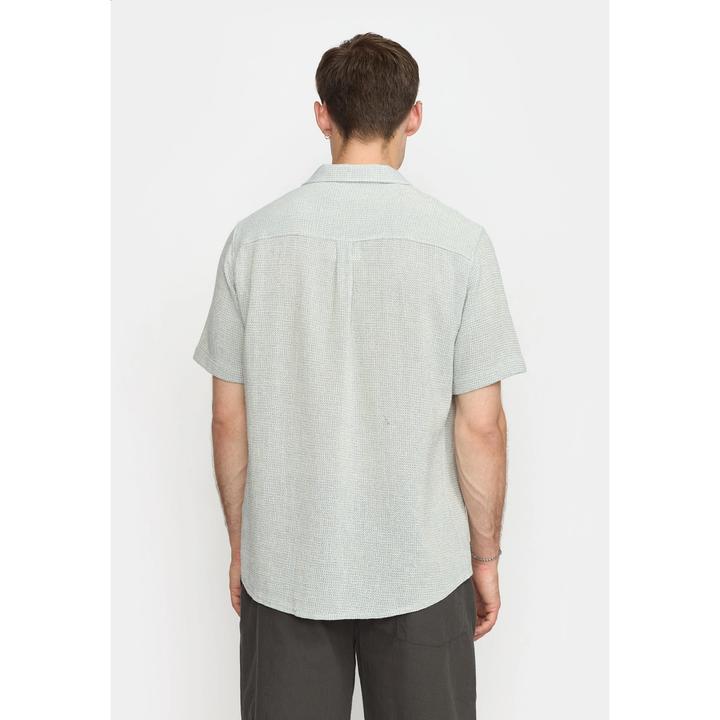 Immagine prodotto Revolution Camicia cubana (S)